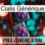 Cialis Générique 01